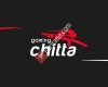 Chitta Gaming