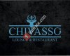 Chivasso Lounge & Restaurant