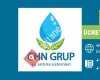 Chn Grup Su Arıtma Sistemleri