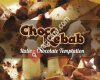 Choco Kebab Türkiye