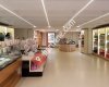 Chocolate Museum