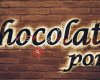 Chocolate Port
