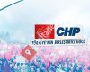CHP Akçakoca İlçe Başkanlığı