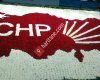 Chp Babaeski Karahalil Belde Başkanliği
