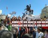 Chp Çerkezköy İlçe Gençlik Kolları