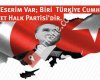 Chp Gemlik