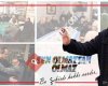CHP Giresun Gençlik Kolları