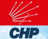 Chp haymana ilçe başkanlığı