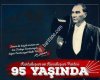 CHP İZNİK İLÇE Başkanlığı
