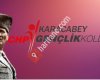 CHP Karacabey Gençlik Kolları
