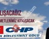 Chp Kars/Selim Barış Koç
