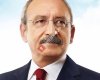 CHP Lüleburgaz ilçe Başkanlığı