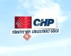 CHP Sakarya İl Başkanlığı