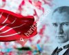 CHP Talas İlçe Başkanlığı-Resmi Hesabı