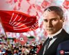 CHP Turgutlu İlçe Başkanlığı
