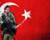 Çiçeğin Kenti Bayındır