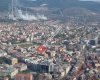 ÇİÇEK EMLAK