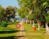 Çiçek Evler Tatil Köyü