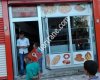 Çiçek fırın erdal usta