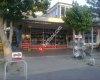 Çiçek Oto Aksesuar