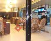 Çiçek Restoran