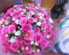 Balçova Renk Çiçekçilik