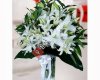 Çiçekçi - Yasmin Çiçekçilik - İstanbul online çiçek siparişi