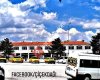 Çiçekdağı Ankara Yolu