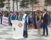 Çiçekdağı Meslek Yüksekokulu