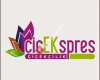 ÇİÇEKSPRES ÇİÇEKÇİLİK DÜĞÜN DAVET ORGANİZASYON