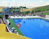 Çiçektepe Aquapark ve Yüzme Havuzu
