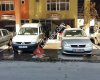 CiCER GALERi