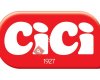 CİCİ Çikolata - Eskişehir