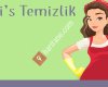 Cici's Temizlik