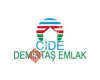 Cide Demirtaş Emlak