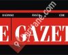 Cide Gazetesi