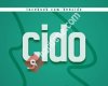 Çido