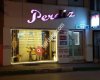 Çifçiler Perde