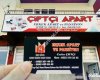 Çiftçi Erkek Apart/Pansiyon