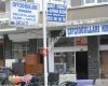 Çiftçioğulları Mobilya