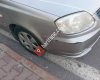 Çifte Kuyular Cami