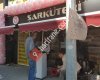 Çiftlik Bank