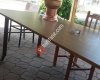 Çiftlik Cami