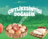 Çiftlik Esintisi