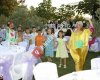 ÇİFTLİK - Kır Düğünü Kahvaltı Mangal Piknik
