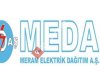 Çiftlik MEDAŞ