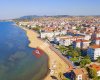 Çiftlikköy Belediyesi