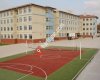 Çiftlikköy Mustafa Kemal Anadolu Lisesi