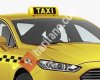 Çiftlikköy Taksi Mersin 05455342420
