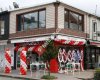 ÇİĞ KÖFTE EVİ & CAFE Artvin/Arhavi